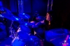 bra_080_5578.jpg bra_080_5578.jpg