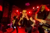 bra_086_5715.jpg bra_086_5715.jpg