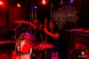bra_091_5824.jpg bra_091_5824.jpg