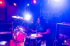 bra_092_5827.jpg bra_092_5827.jpg