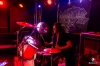 bra_093_5830.jpg bra_093_5830.jpg