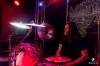 bra_095_6554.jpg bra_095_6554.jpg