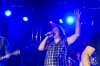 bra_101_6762.jpg bra_101_6762.jpg
