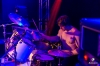 bra_106_6869.jpg bra_106_6869.jpg