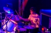 bra_107_6870.jpg bra_107_6870.jpg