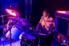 bra_108_6881.jpg bra_108_6881.jpg