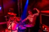 bra_109_6909.jpg bra_109_6909.jpg