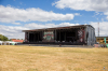 bra_002_5630.jpg bra_002_5630.jpg