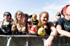 bra_005_5658.jpg bra_005_5658.jpg