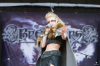 bra_020_1544.jpg bra_020_1544.jpg