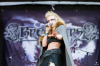 bra_021_1545.jpg bra_021_1545.jpg