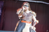 bra_022_1553.jpg bra_022_1553.jpg