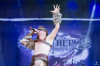 bra_027_1624.jpg bra_027_1624.jpg