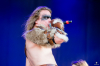 bra_028_1639.jpg bra_028_1639.jpg