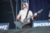 bra_030_1680.jpg bra_030_1680.jpg