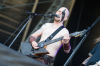 bra_032_1760.jpg bra_032_1760.jpg