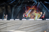 bra_041_5748.jpg bra_041_5748.jpg