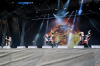 bra_042_5756.jpg bra_042_5756.jpg