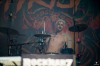 bra_050_2227.jpg bra_050_2227.jpg