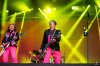 bra_067_2661.jpg bra_067_2661.jpg