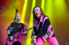 bra_072_2768.jpg bra_072_2768.jpg