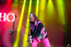 bra_073_2775.jpg bra_073_2775.jpg