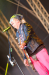bra_074_2815.jpg bra_074_2815.jpg