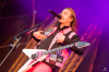 bra_077_2864.jpg bra_077_2864.jpg