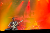 bra_081_6087.jpg bra_081_6087.jpg