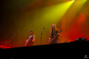 bra_083_6122.jpg bra_083_6122.jpg