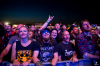 bra_095_6133.jpg bra_095_6133.jpg