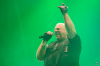 bra_096_3415.jpg bra_096_3415.jpg