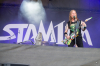 bra_106_3544.jpg bra_106_3544.jpg