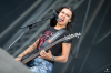 bra_113_3627.jpg bra_113_3627.jpg