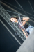 bra_116_3666.jpg bra_116_3666.jpg