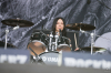 bra_119_3717.jpg bra_119_3717.jpg