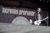 bra_125_3750.jpg bra_125_3750.jpg