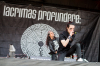 bra_126_3777.jpg bra_126_3777.jpg