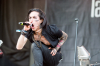 bra_129_3872.jpg bra_129_3872.jpg