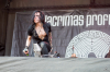 bra_130_3895.jpg bra_130_3895.jpg