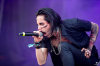bra_134_3935.jpg bra_134_3935.jpg