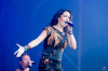 bra_146_4086.jpg bra_146_4086.jpg