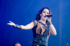 bra_147_4087.jpg bra_147_4087.jpg