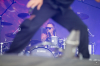 bra_151_4134.jpg bra_151_4134.jpg