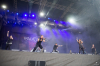 bra_152_6223.jpg bra_152_6223.jpg