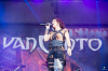 bra_153_4171.jpg bra_153_4171.jpg