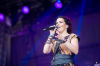 bra_155_4212.jpg bra_155_4212.jpg