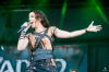 bra_156_4231.jpg bra_156_4231.jpg