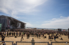 bra_173_6267.jpg bra_173_6267.jpg