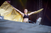 bra_174_4471.jpg bra_174_4471.jpg